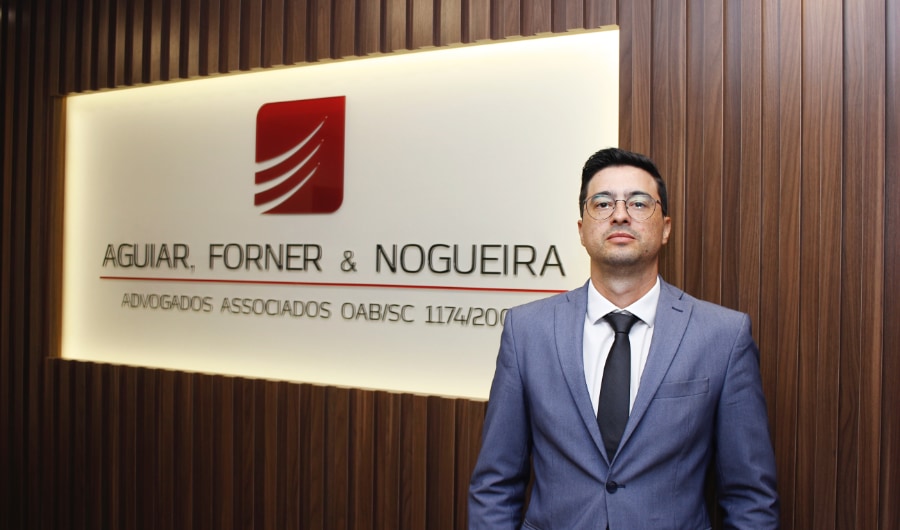 Andr� Vinicius Quintino