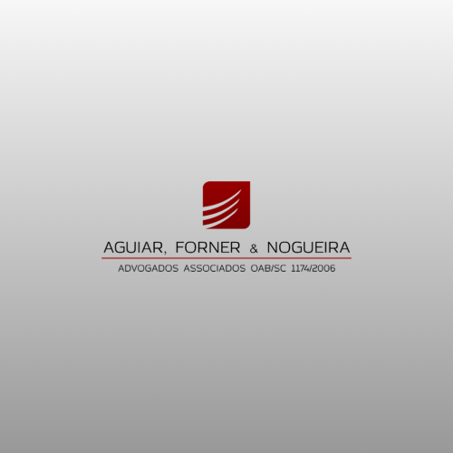 Informativo AFN Advogados